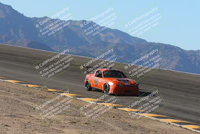 media/Feb-18-2024-Nasa AZ (Sun) [[891db5b212]]/3-Time Trial Small Bore/Session 1 Bowl/